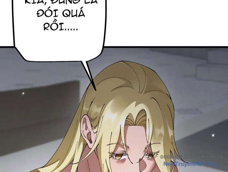 Chuyển Sinh Thành Goblin chapter 62.1 (chap 52.1) - Trang 123
