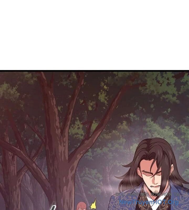 Võ Thần Tái Sinh chapter 19 - Trang 51