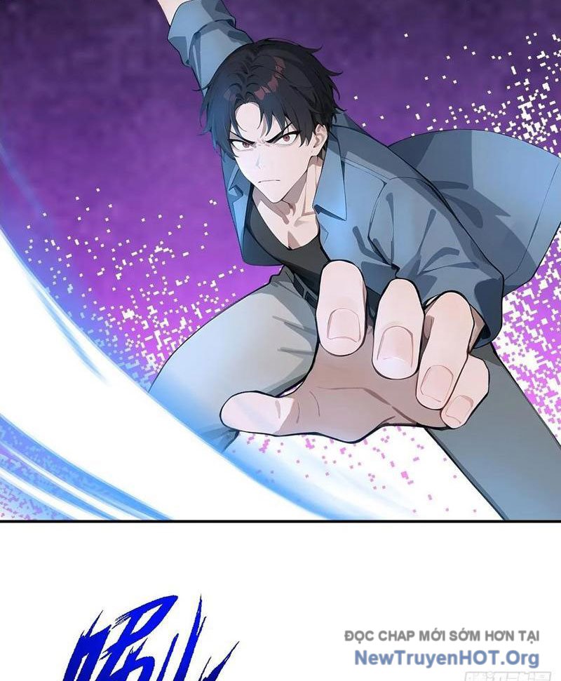 Bắt đầu Vô địch Từ Trúc Cơ chapter 61 - Trang 7