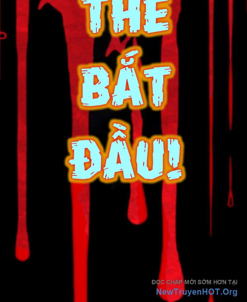 Dị Biến Giáng Lâm Nhân Gian: Kế Hoạch Thanh Trừ Người Chơi Chap 2 - Next Chap 3