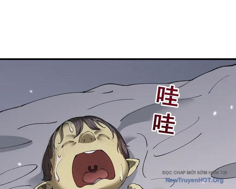 Chuyển Sinh Thành Goblin chapter 62.1 (chap 52.1) - Trang 98