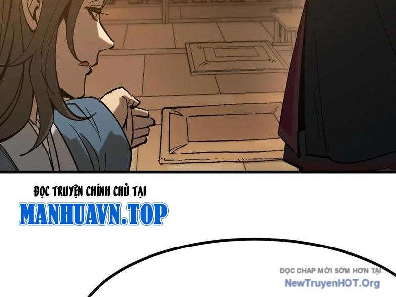 Không Cẩn Thận, Lưu Danh Muôn Thủa chapter 143 - Trang 25