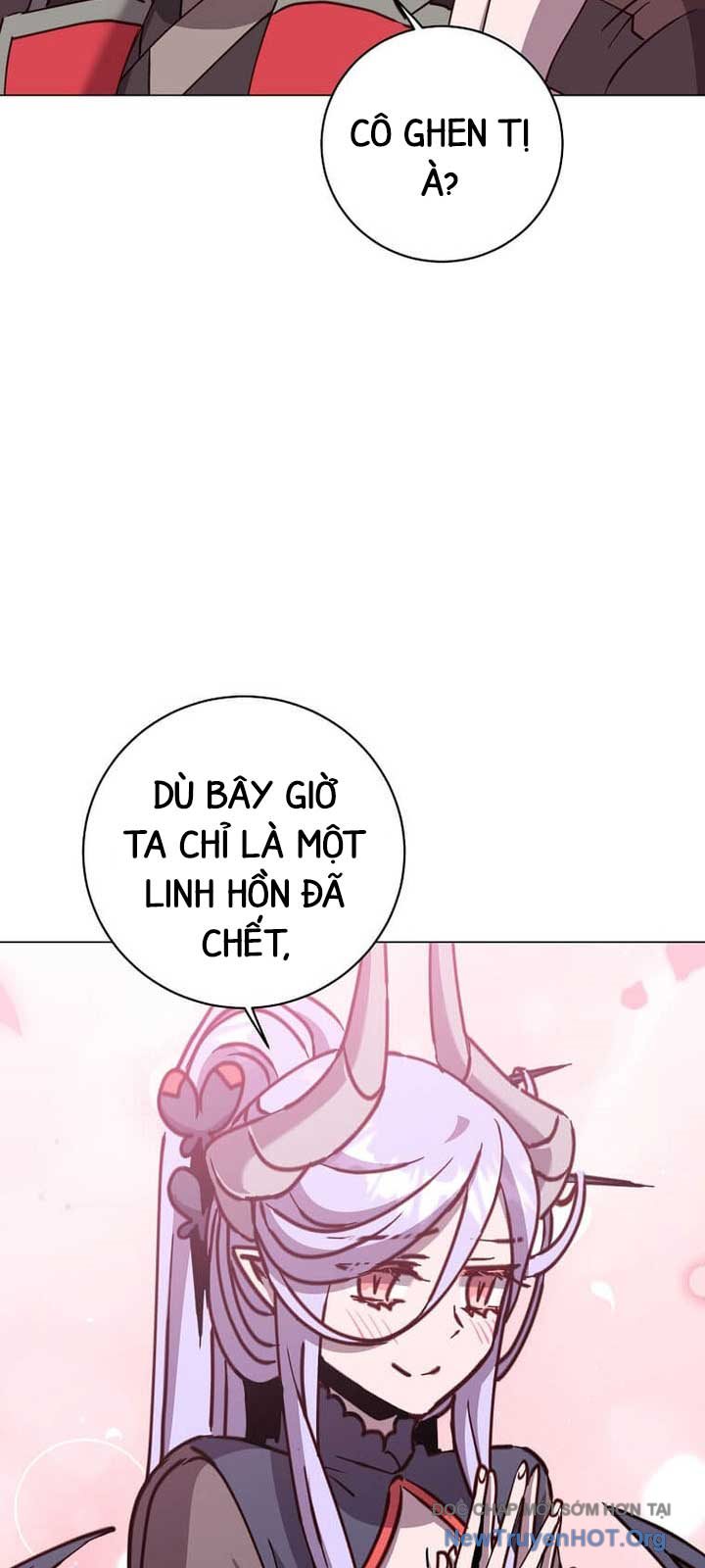Anh Hùng Mạnh Nhất Trở Lại chapter 205 - Trang 26