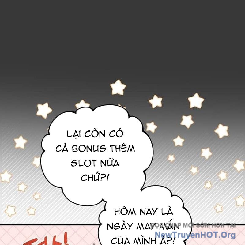 Bậc Thầy Toàn Bộ Kỹ Năng chapter 19 - Trang 31