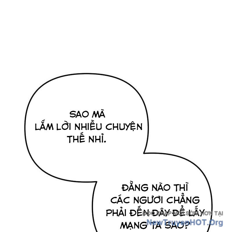 Võ Thần Tái Sinh chapter 21 - Trang 113