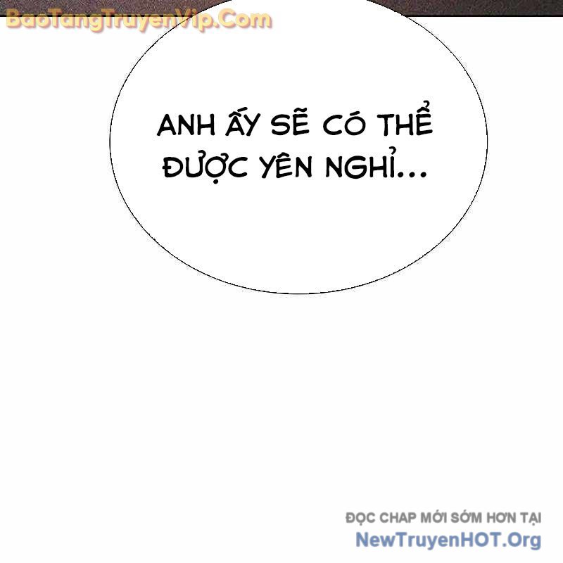 Nhân Trùng Đại Chiến chapter 162 - Trang 232