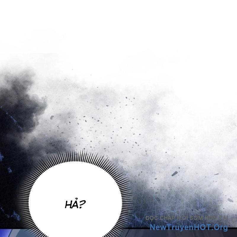 Pháp Sư Cận Chiến Mạnh Nhất chapter 68 - Trang 143