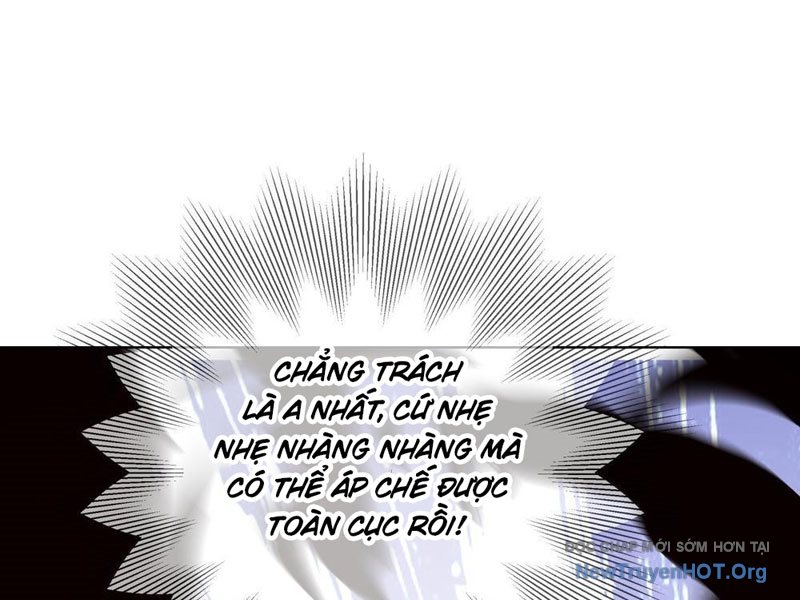 Thái Cổ Thập Hung: Người khác ngự thú ta ngự thú nương chapter 16 - Trang 22