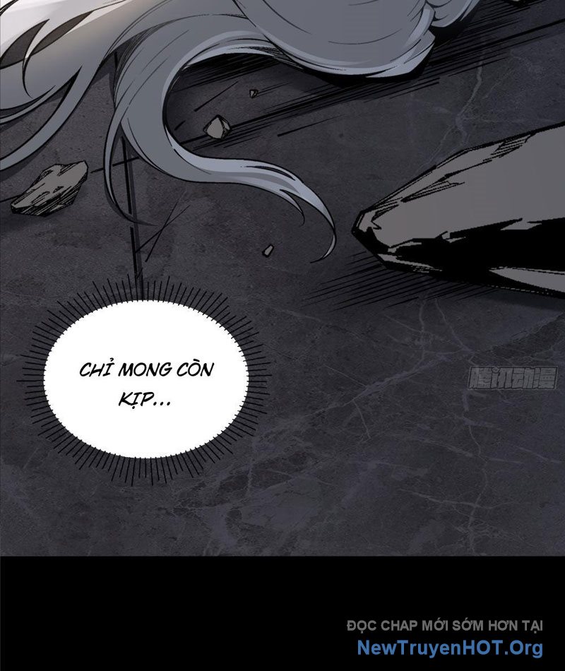 Cương Thiết Khế Ước chapter 30 - Trang 95