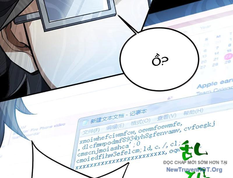 Ta Ở Tu Tiên Giới Chỉ Làm Giờ Hành Chính chapter 122 - Trang 5