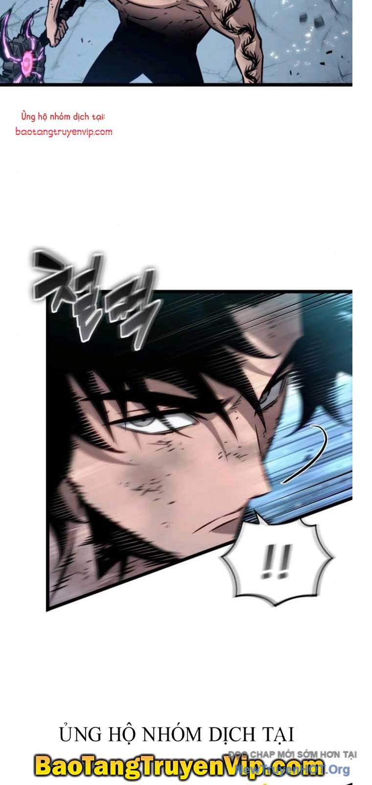Thế Giới Sau Tận Thế chapter 183 - Trang 6