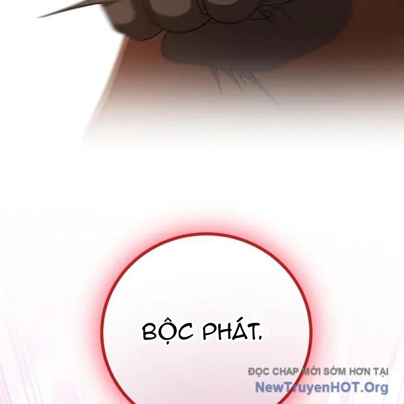 Bậc Thầy Toàn Bộ Kỹ Năng chapter 21 - Trang 178