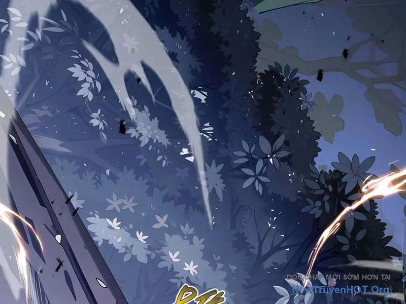 Ta Ký Kết Khế Ước Với Chính Mình chapter 98 - Trang 43