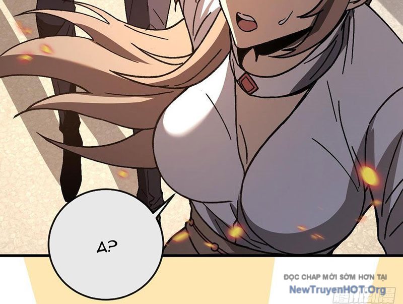 Dị Biến Giáng Lâm Nhân Gian: Kế Hoạch Thanh Trừ Người Chơi Chap 7 - Next Chap 8