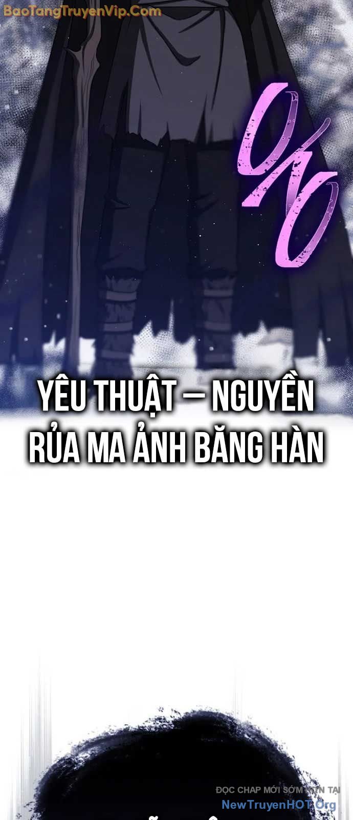 Sát Thủ Tái Sinh Thành Một Kiếm Sĩ Thiên Tài chapter 66.3 - Trang 73