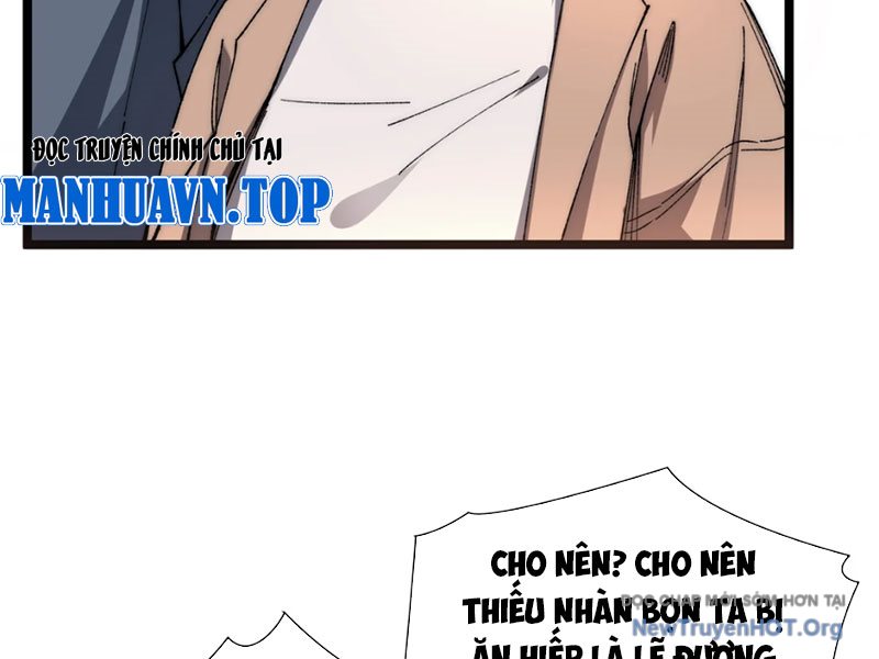 Bách Thú Chi Vương chapter 10 - Trang 56