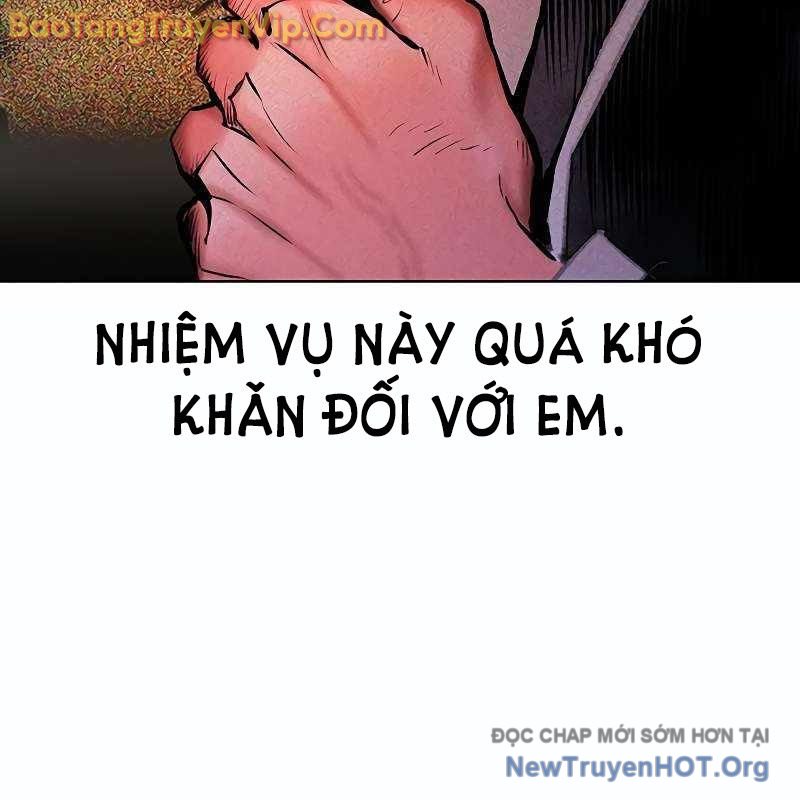 Nhân Trùng Đại Chiến chapter 162 - Trang 211