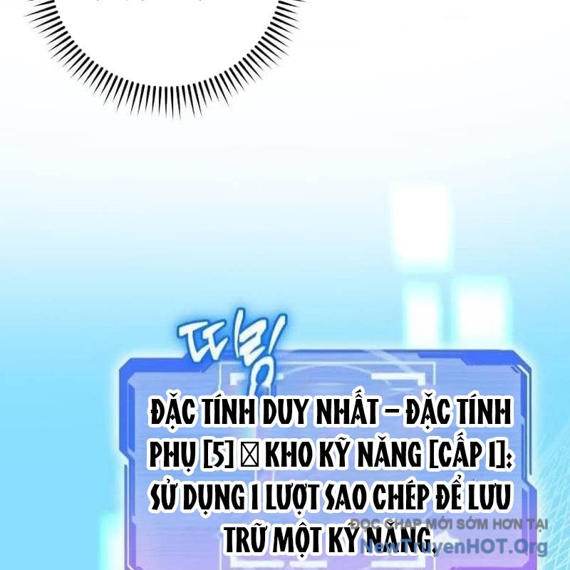 Bậc Thầy Toàn Bộ Kỹ Năng chapter 19 - Trang 125
