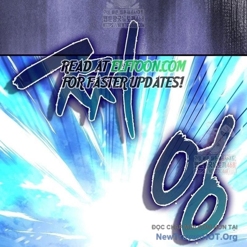 Pháp Sư Cận Chiến Mạnh Nhất chapter 67 - Trang 56
