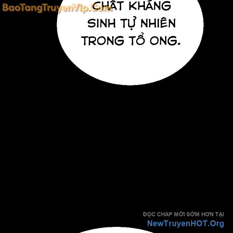 Nhân Trùng Đại Chiến chapter 162 - Trang 168