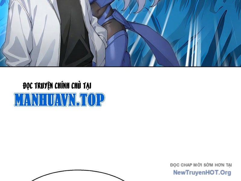 Thái Cổ Thập Hung: Người khác ngự thú ta ngự thú nương chapter 16 - Trang 42