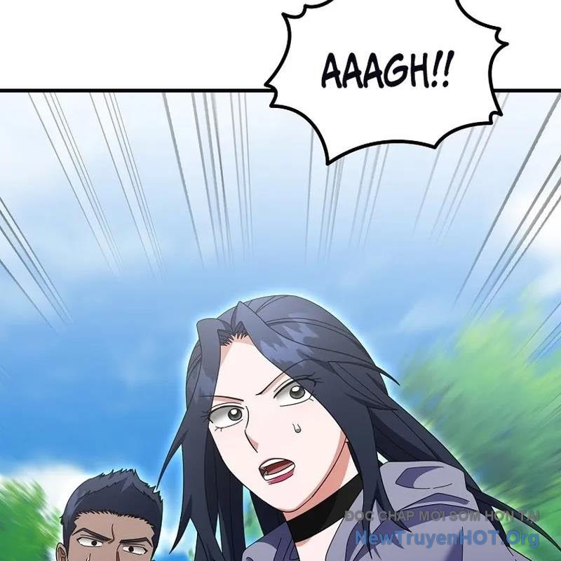 Bậc Thầy Toàn Bộ Kỹ Năng chapter 17 - Trang 103