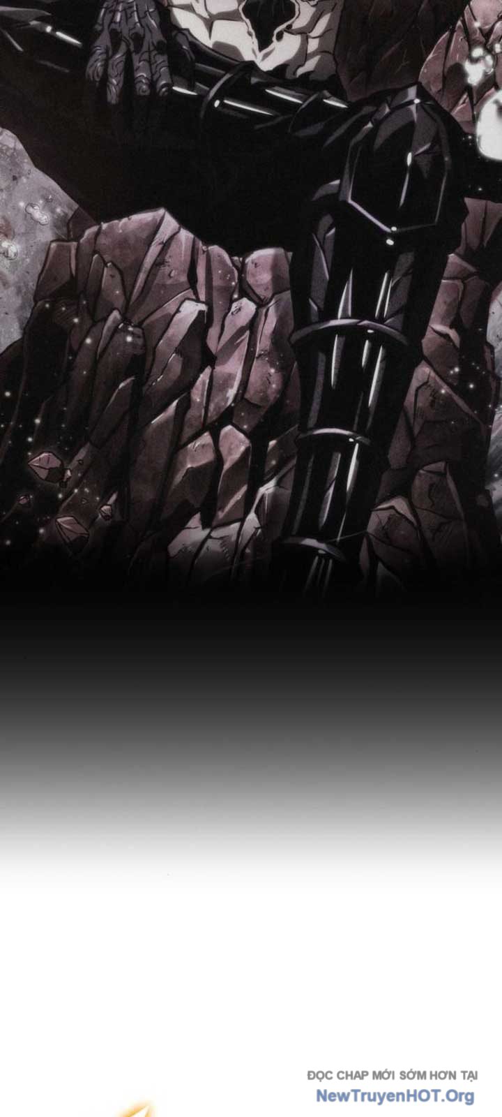 Thế Giới Sau Tận Thế chapter 184 - Trang 12