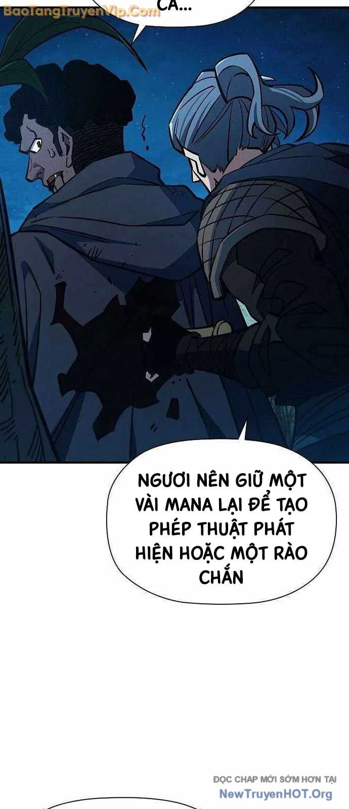 Sinh Tồn Giả Tối Cường chapter 11 - Trang 42
