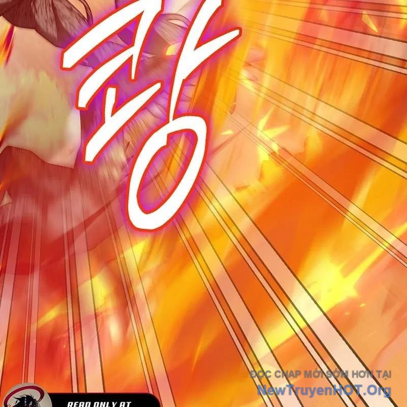 Bậc Thầy Toàn Bộ Kỹ Năng chapter 17 - Trang 39