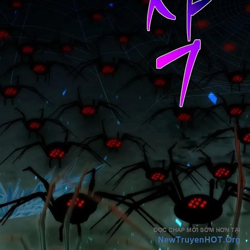 Bậc Thầy Toàn Bộ Kỹ Năng chapter 16 - Trang 58