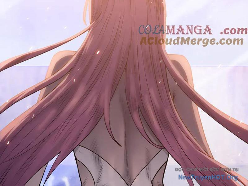 Kẻ Tàn Nhẫn Ngày Tận Thế: Bắt Đầu Dự Trữ Hàng Tỷ Tấn Vật Tư chapter 71 - Trang 129