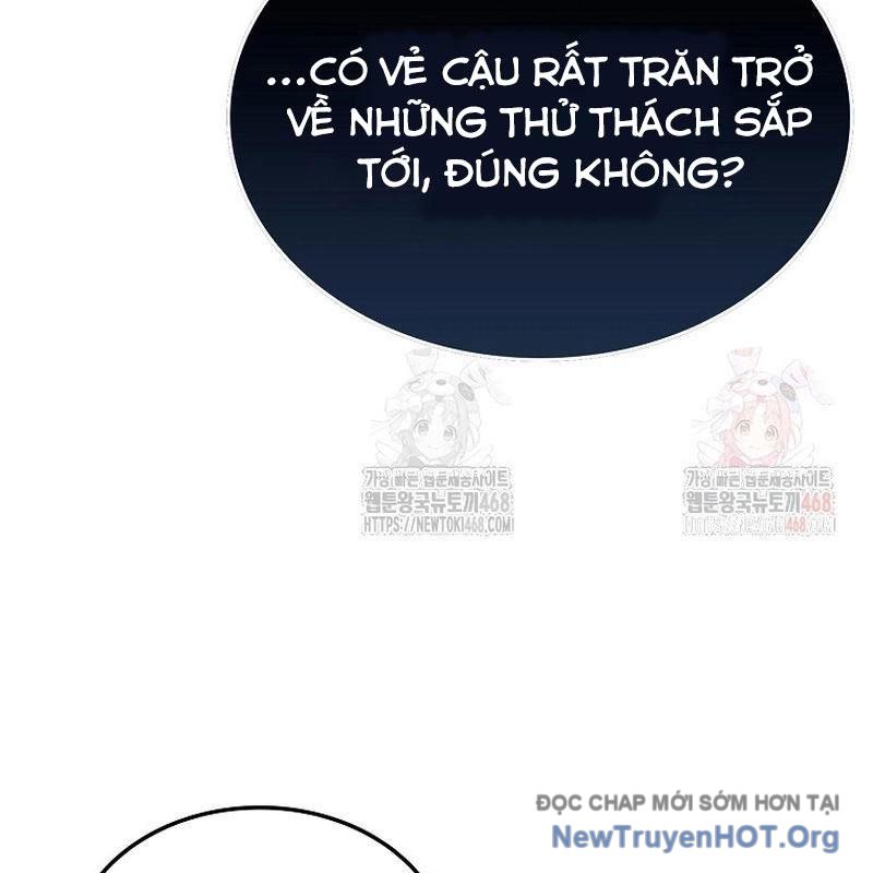 Pháp Sư Cận Chiến Mạnh Nhất chapter 69 - Trang 180