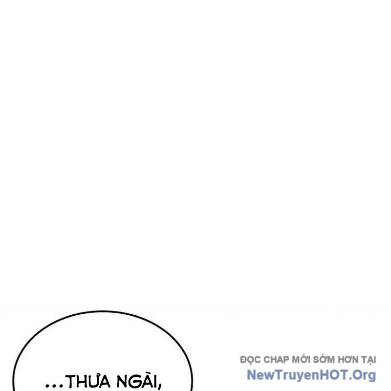 Pháp Sư Cận Chiến Mạnh Nhất chapter 66 - Trang 15