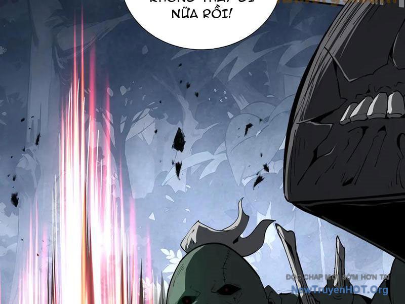 Ta Ký Kết Khế Ước Với Chính Mình chapter 97 - Trang 48