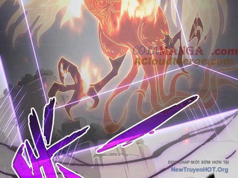 Ta Ký Kết Khế Ước Với Chính Mình chapter 97 - Trang 129