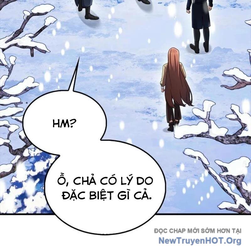 Pháp Sư Cận Chiến Mạnh Nhất chapter 65 - Trang 19