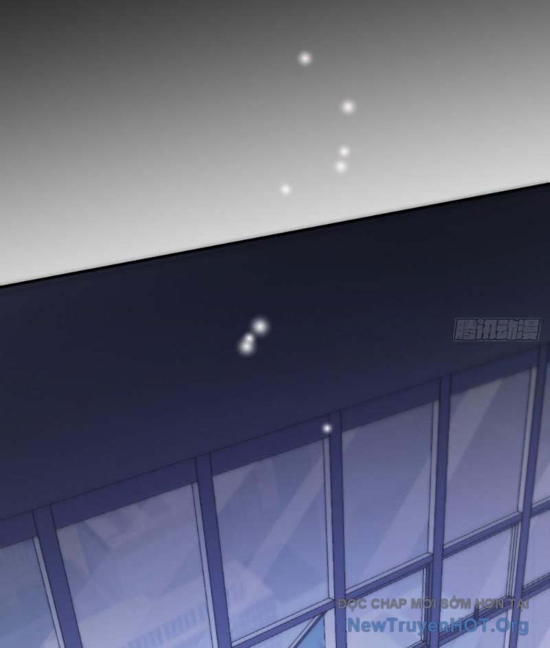 Dị Biến Giáng Lâm Nhân Gian: Kế Hoạch Thanh Trừ Người Chơi Chap 2 - Next Chap 3