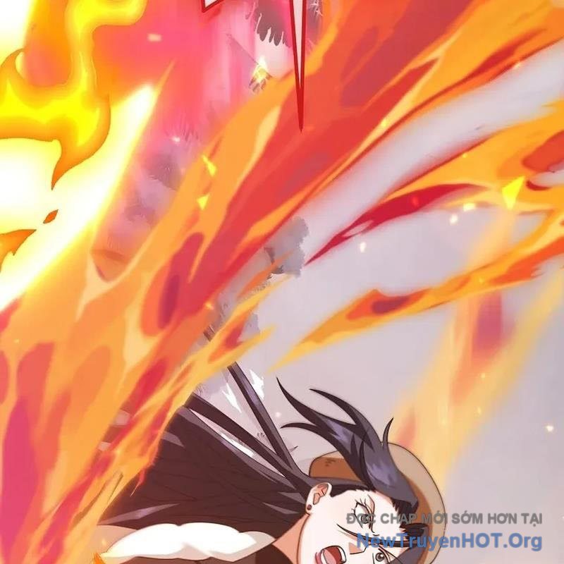 Bậc Thầy Toàn Bộ Kỹ Năng chapter 21 - Trang 122
