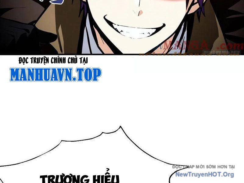 Toàn Dân Ngự Thú: Bắt Đầu Từ Sơn Hải Kinh, Càn Quét Toàn Cầu chapter 42 - Trang 19