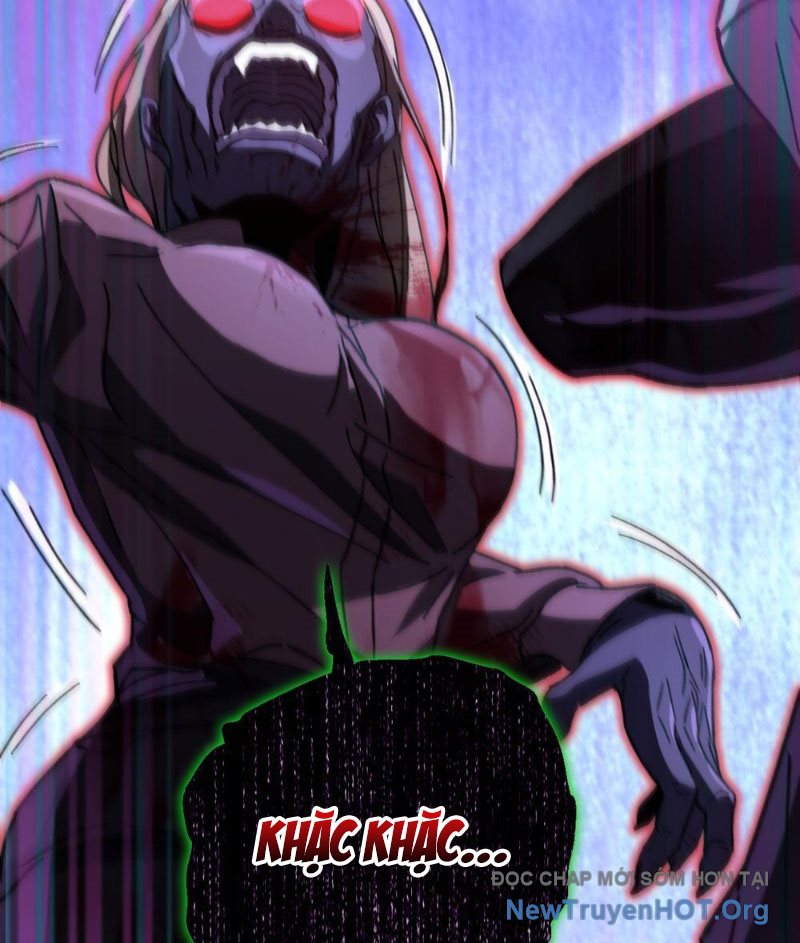 Dị Biến Giáng Lâm Nhân Gian: Kế Hoạch Thanh Trừ Người Chơi Chap 2 - Next Chap 3