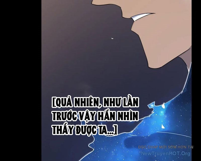Băng Phong Mạt Nhật: Không Còn đường Sống chapter 68 - Trang 161