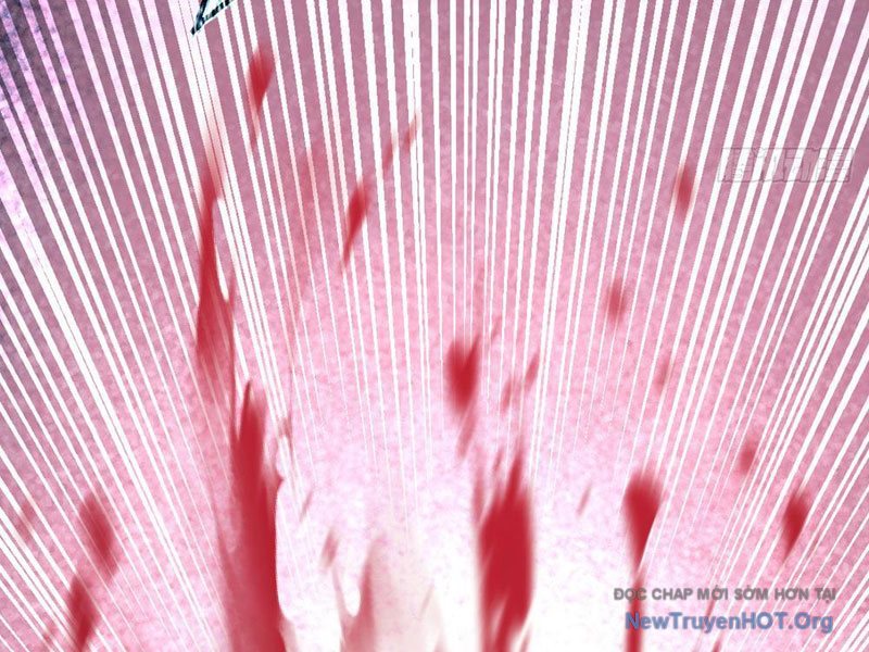 Dị Biến Giáng Lâm Nhân Gian: Kế Hoạch Thanh Trừ Người Chơi Chap 3 - Next Chap 4