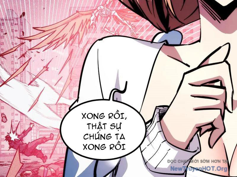 Mạt Thế: Nhân Hoàng Phiên Mời Chư Vị Nữ Đồ Đệ Nhập Tọa chapter 16 - Trang 75