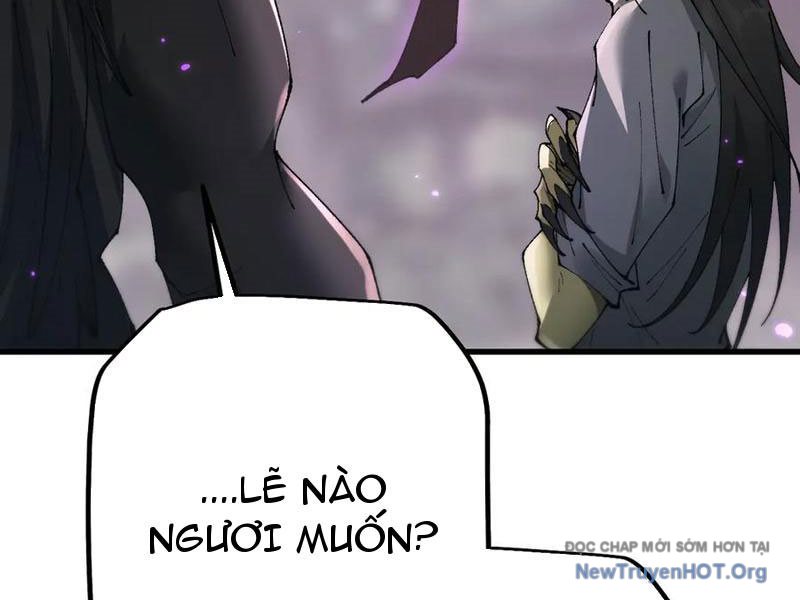 Chuyển Sinh Thành Goblin chapter 62 - Trang 46