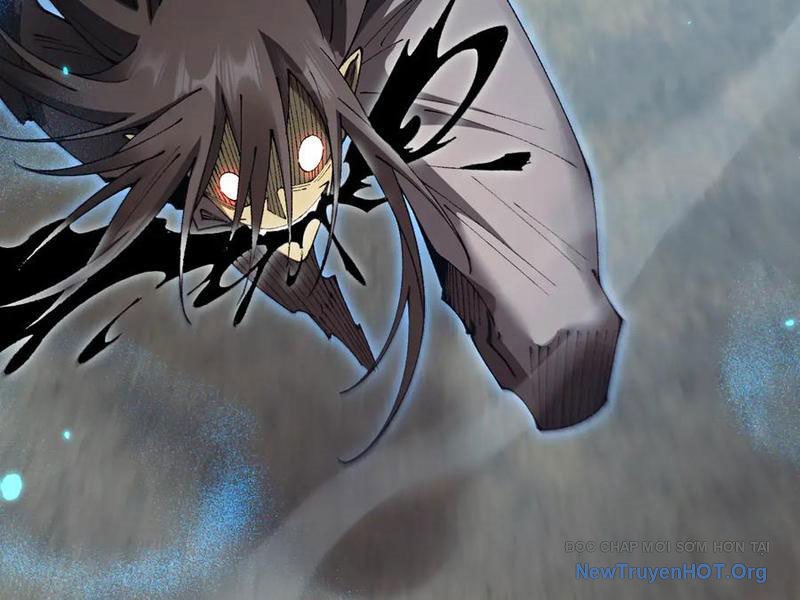 Chuyển Sinh Thành Goblin chapter 62 - Trang 204