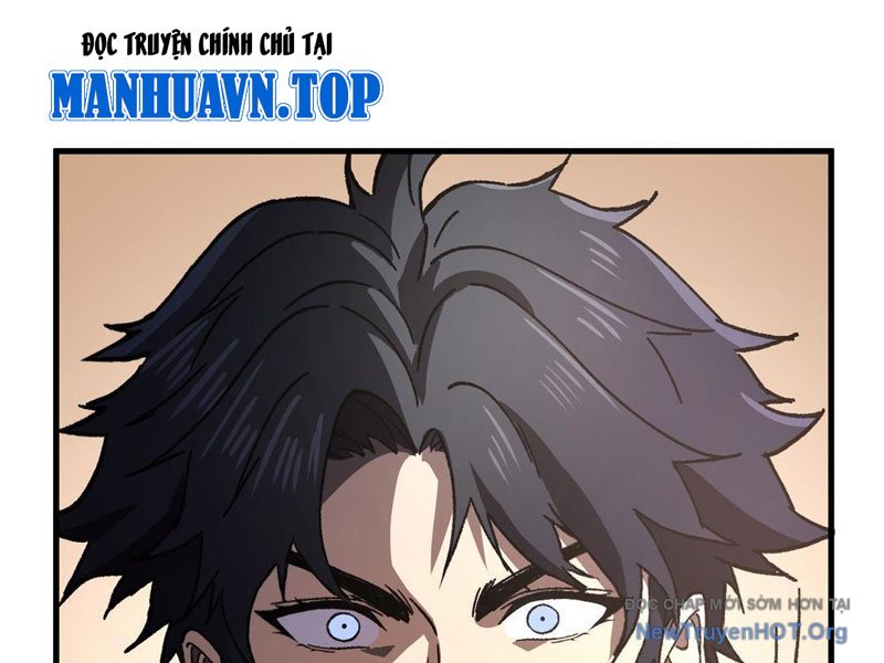 Dị Biến Giáng Lâm Nhân Gian: Kế Hoạch Thanh Trừ Người Chơi Chap 5 - Next Chap 6