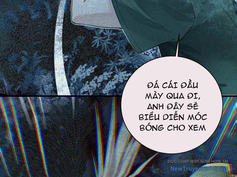 Làm Người Nhặt Xác, Tôi Khởi Đầu Là Giải Phẫu Bạn Gái Cũ! chapter 33 - Trang 25
