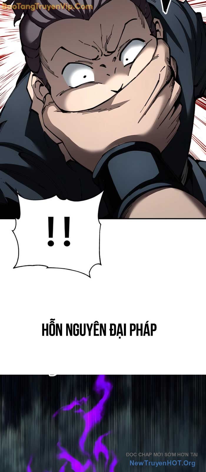 Ông Võ Giả Và Cháu Chí Tôn chapter 96.2 - Trang 42