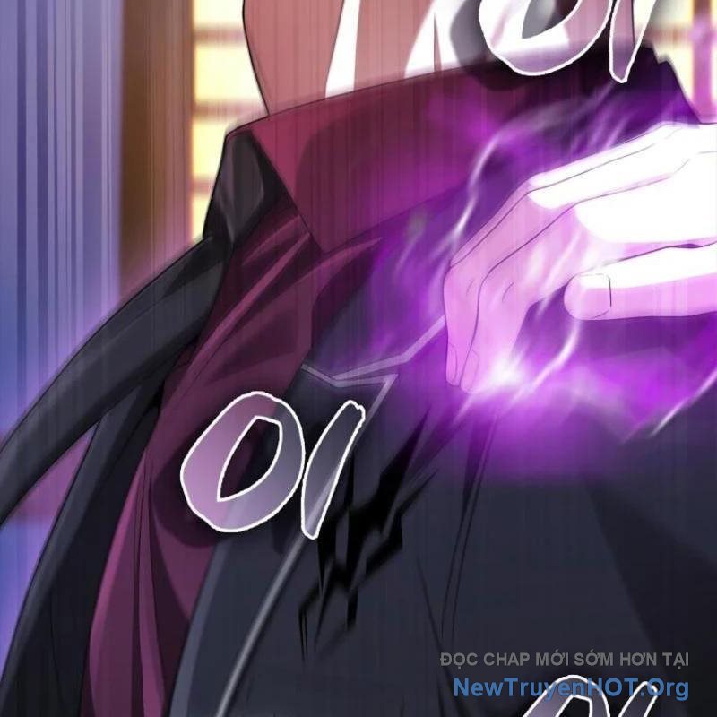 Pháp Sư Cận Chiến Mạnh Nhất chapter 60 - Trang 11