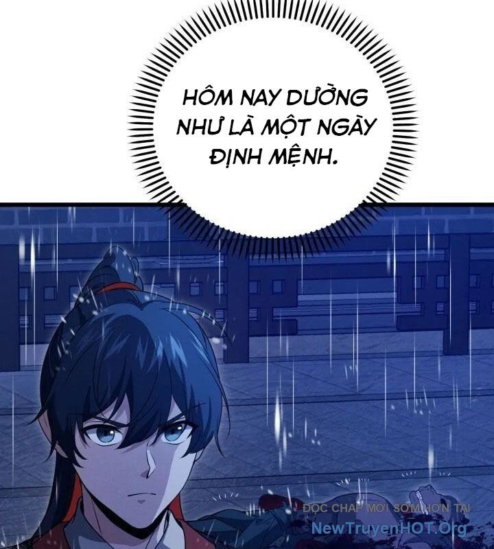 Võ Thần Tái Sinh chapter 22 - Trang 100